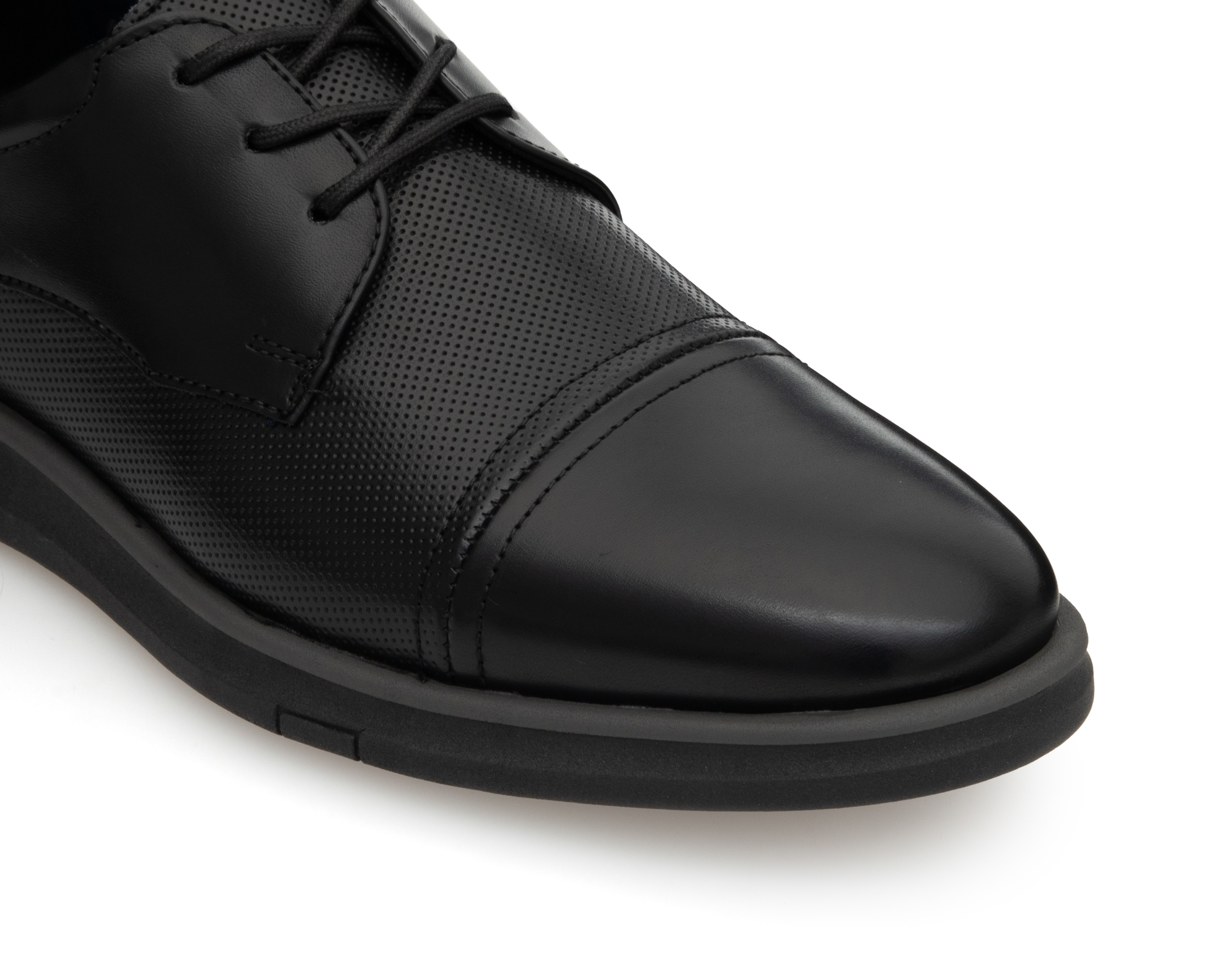 Foto 7 pulgar | Foto 6 | Zapatos Casuales Refill para Hombre