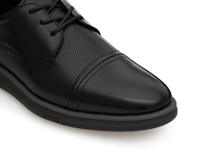 Foto 6 | Foto 6 | Zapatos Casuales Refill para Hombre