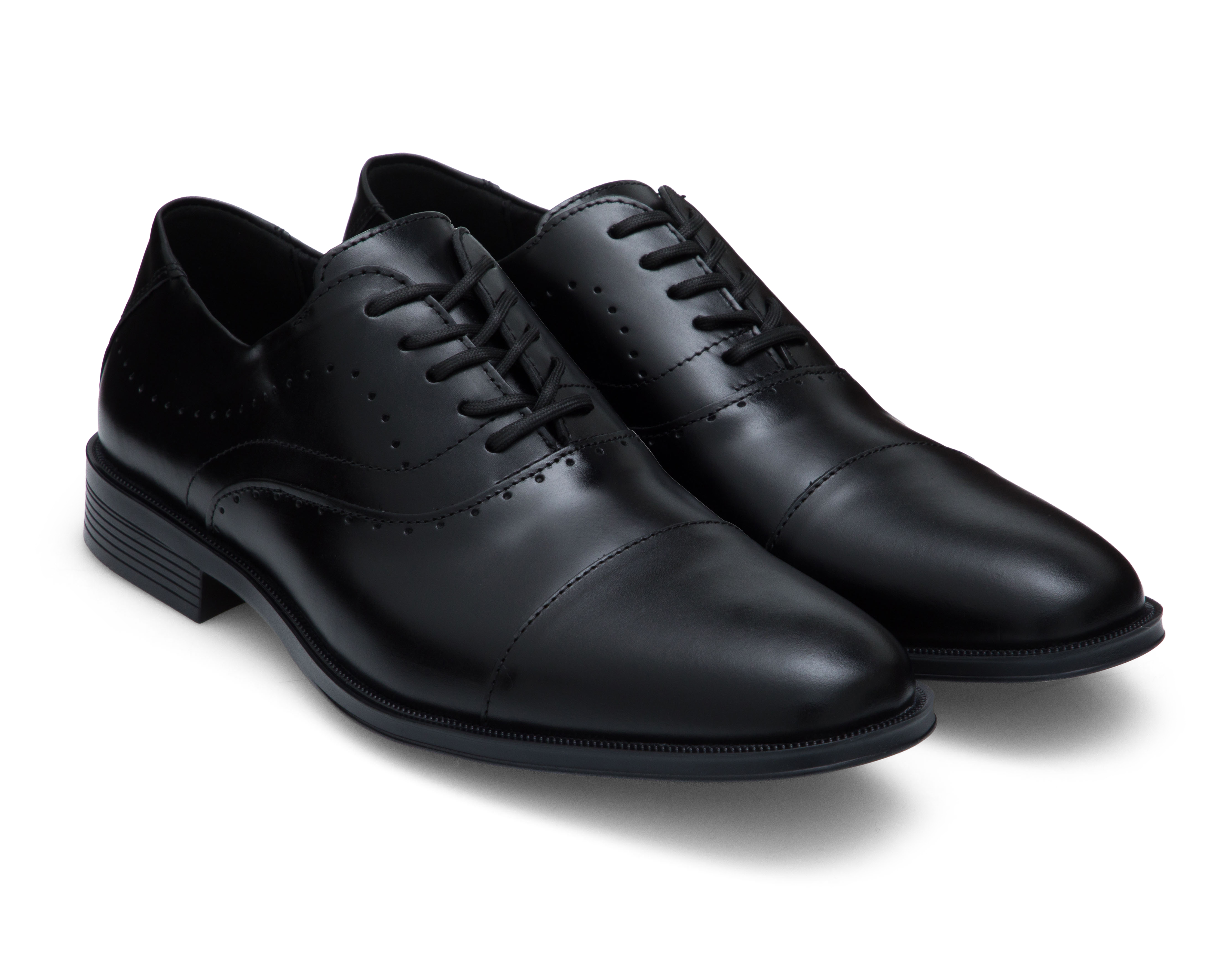 Zapatos de Vestir Refill para Hombre