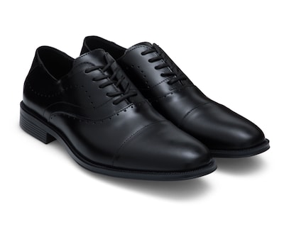 Foto 1 | Foto 1 | Zapatos de Vestir Refill para Hombre