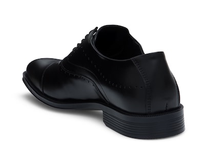 Foto 3 | Foto 3 | Zapatos de Vestir Refill para Hombre