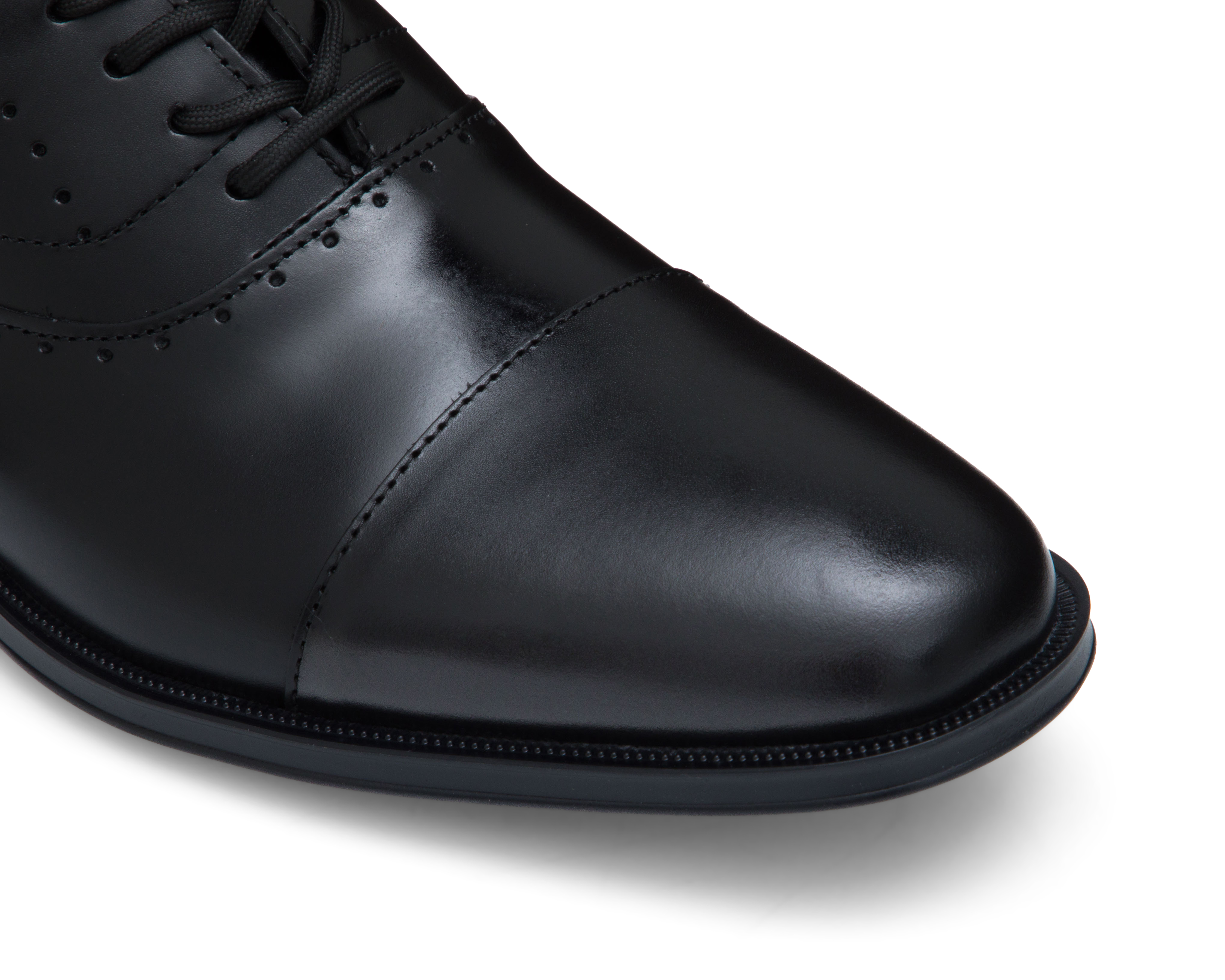 Foto 7 pulgar | Foto 6 | Zapatos de Vestir Refill para Hombre