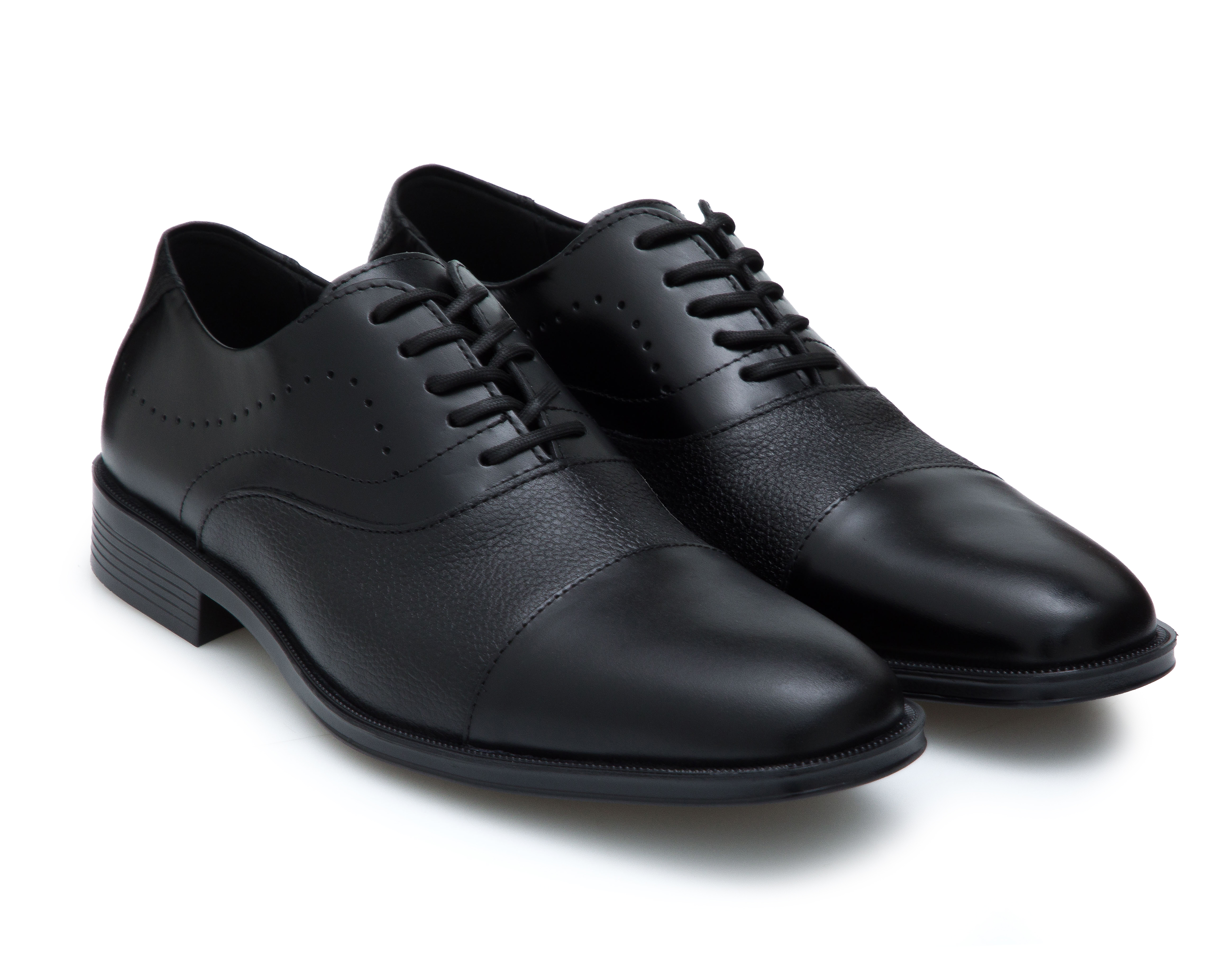 Zapatos de Vestir Refill para Hombre
