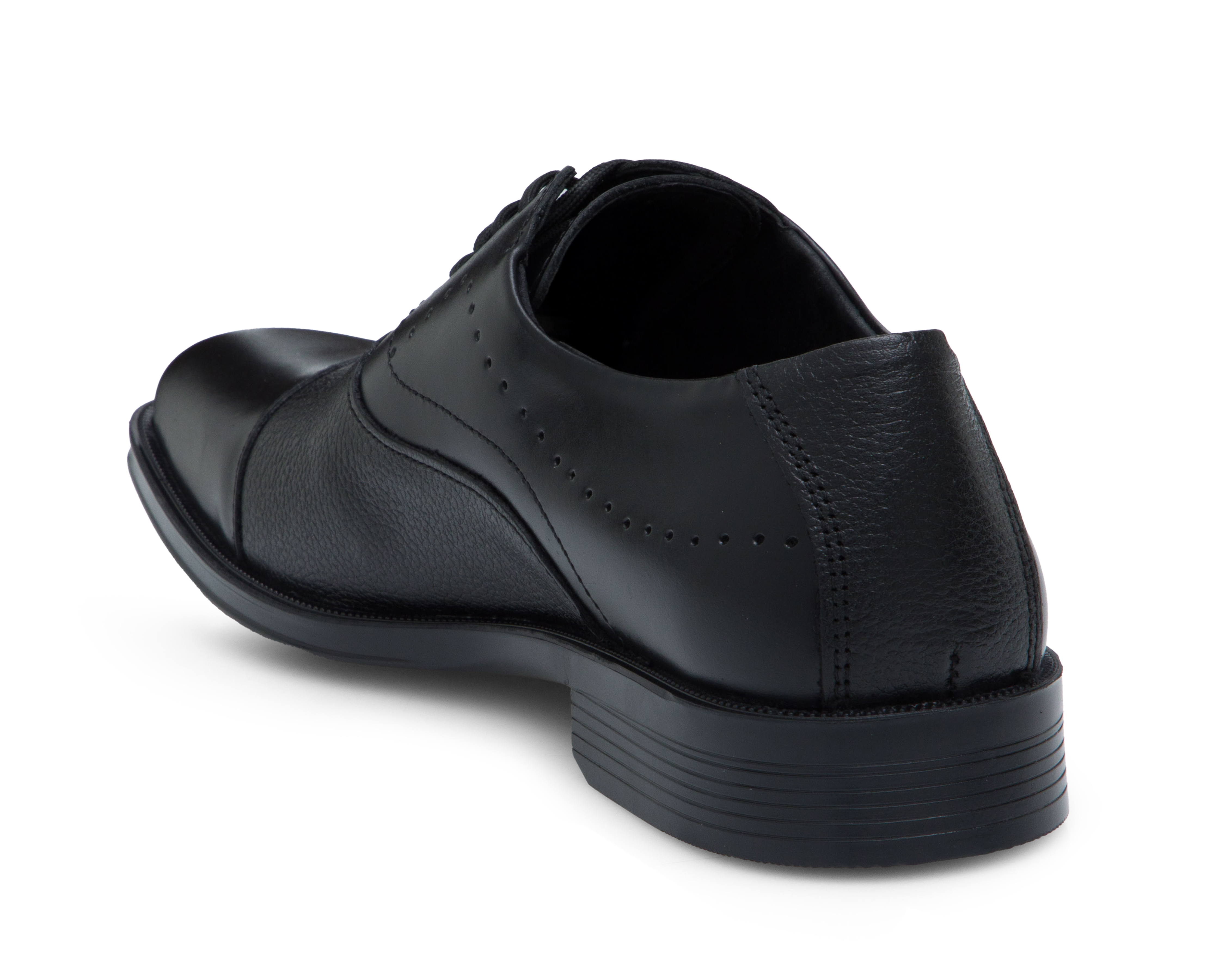 Foto 4 pulgar | Foto 3 | Zapatos de Vestir Refill para Hombre