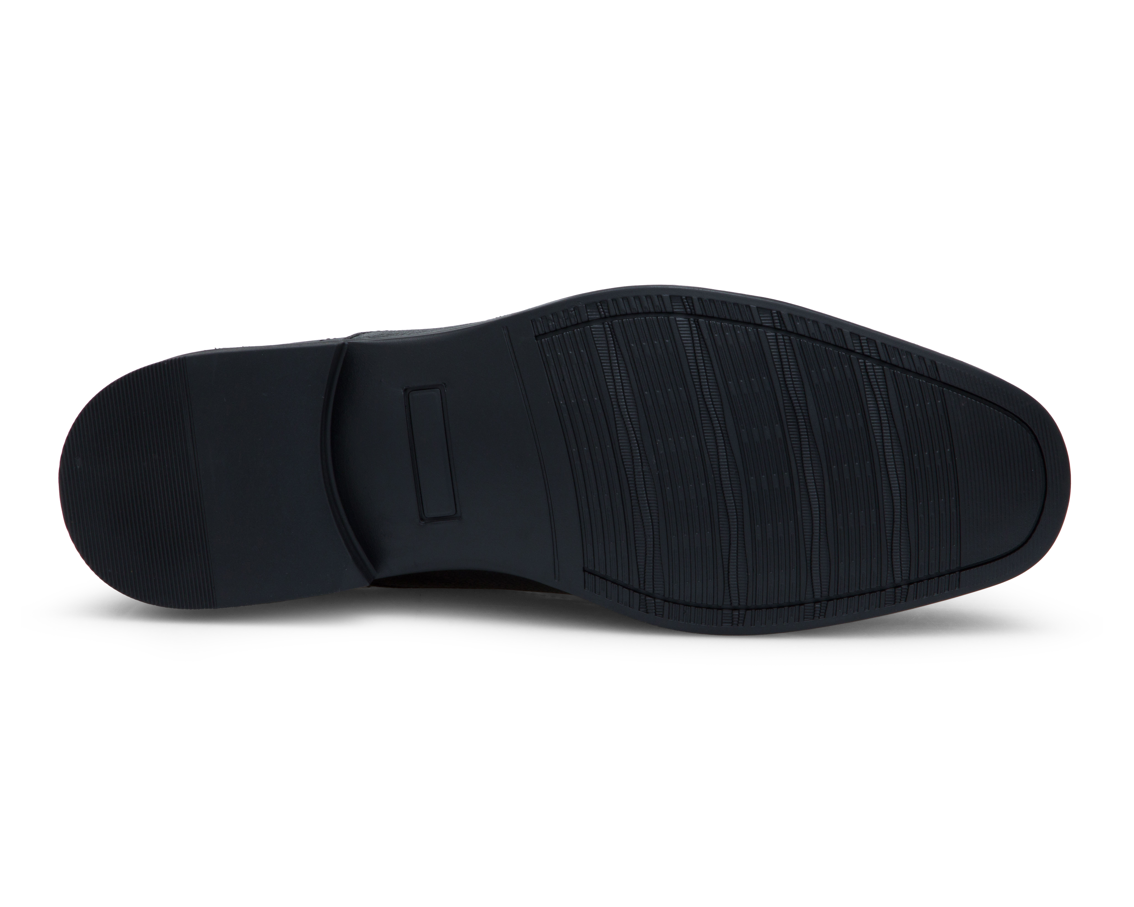 Foto 5 pulgar | Foto 4 | Zapatos de Vestir Refill para Hombre