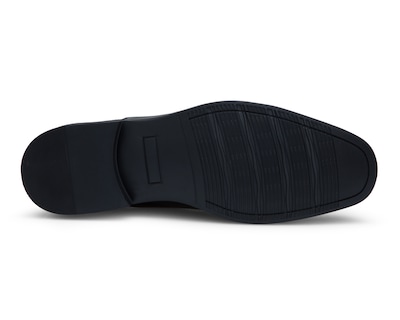 Foto 4 | Foto 4 | Zapatos de Vestir Refill para Hombre