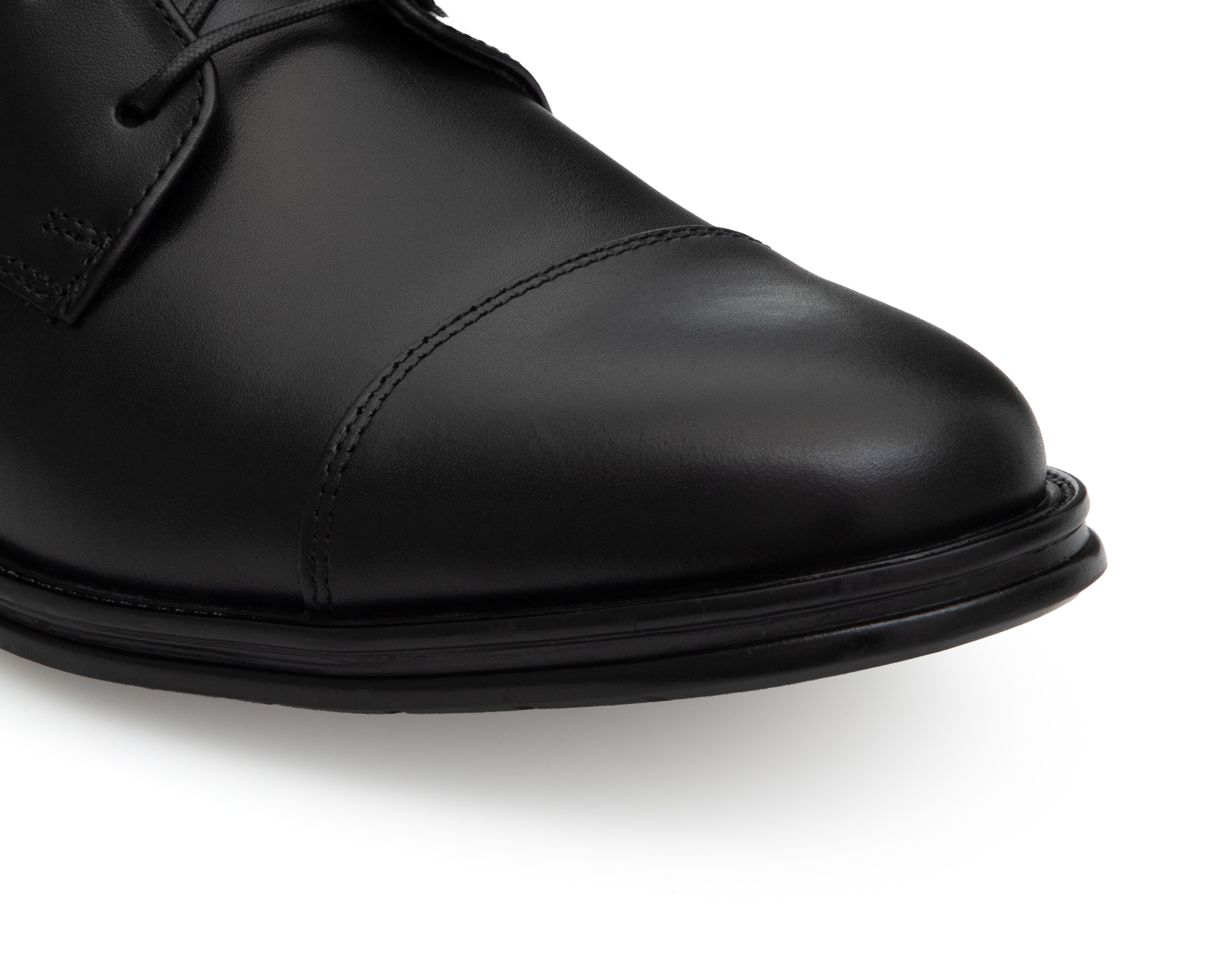 Foto 7 pulgar | Foto 6 | Botas Casuales Refill de Piel para Hombre