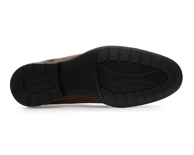 Foto 4 | Foto 4 | Botas Casuales Refill de Piel para Hombre