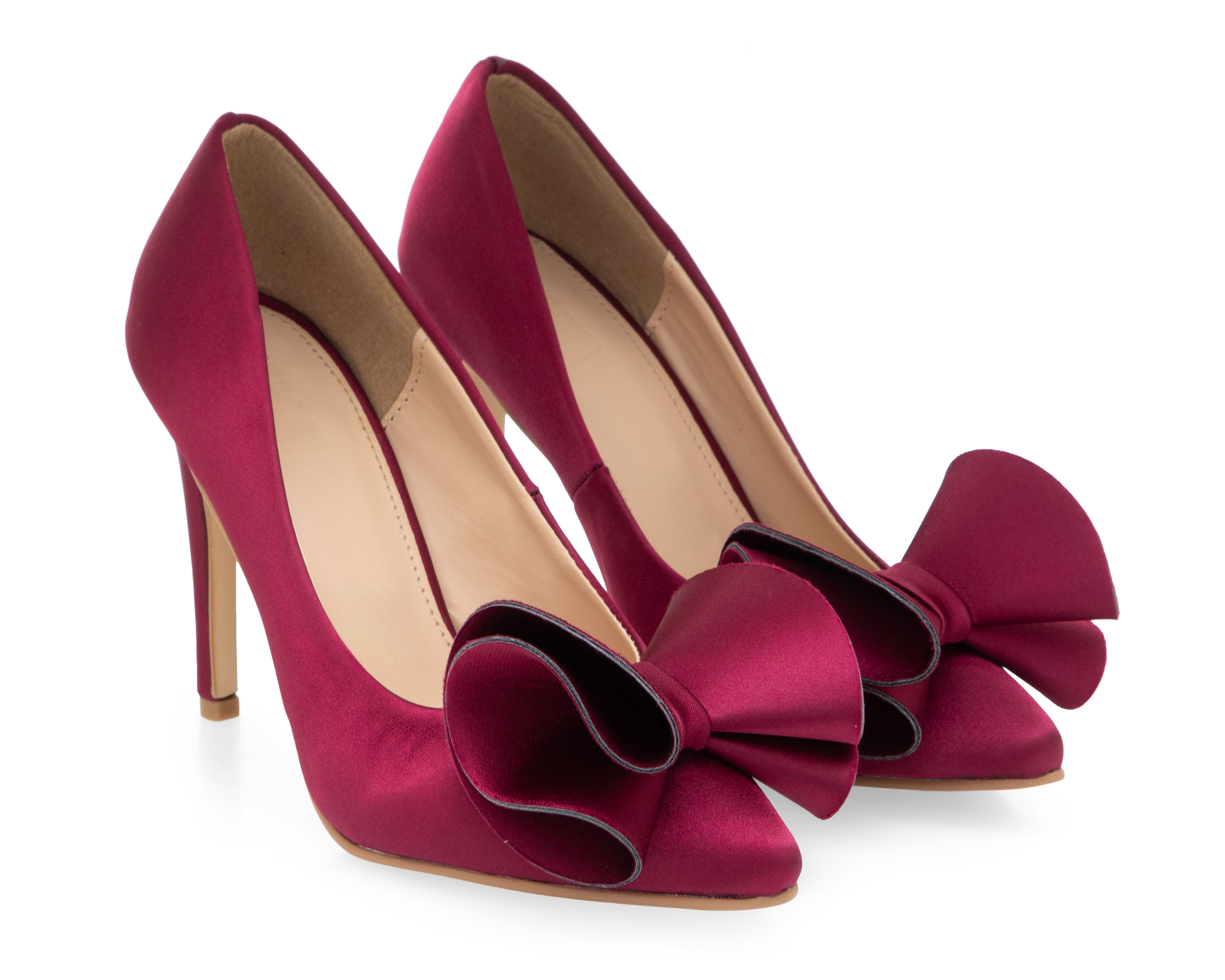 Zapatillas Strona para Mujer