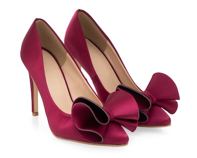 Foto 1 | Foto 1 | Zapatillas Strona para Mujer