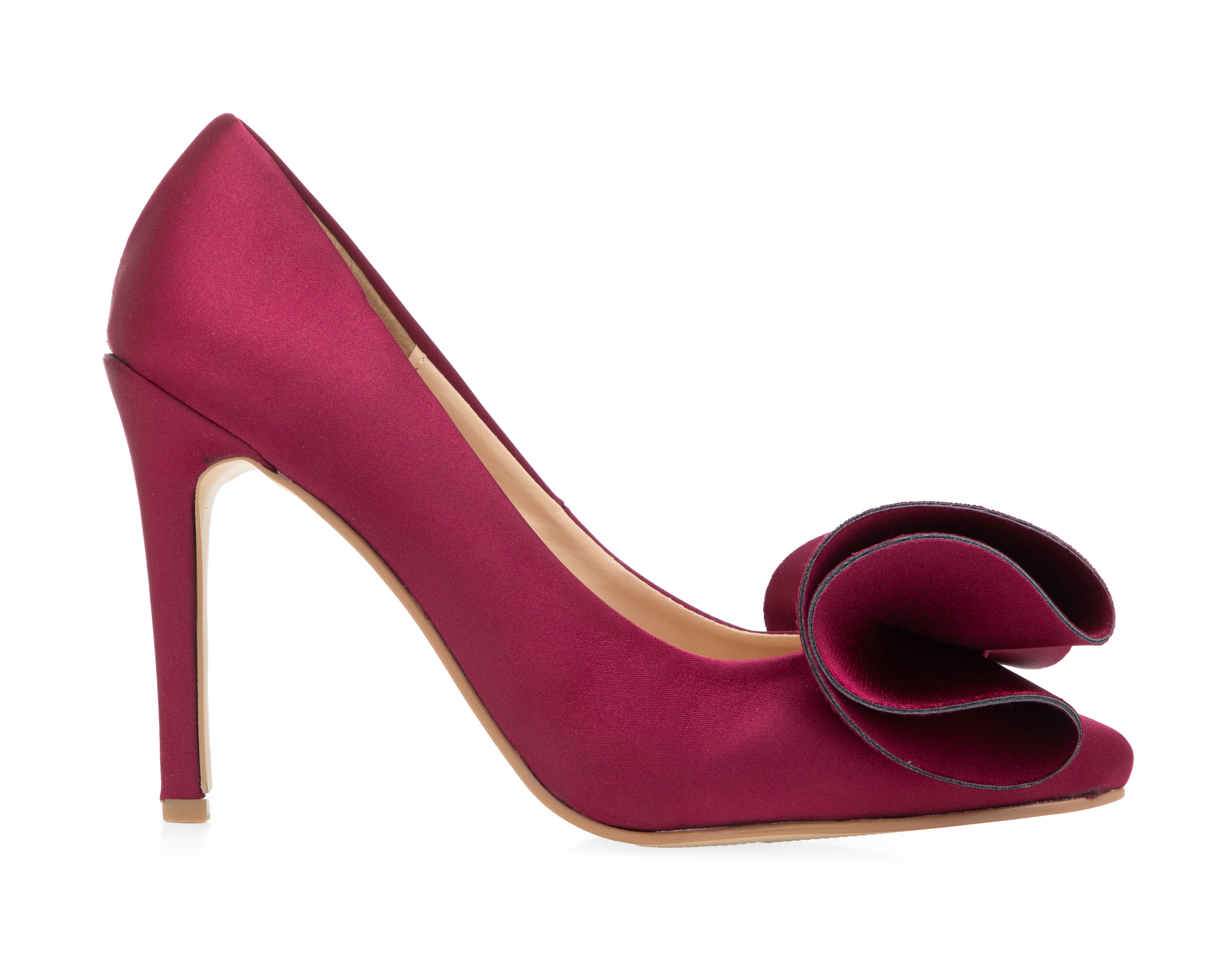 Foto 2 | Foto 2 | Zapatillas Strona para Mujer