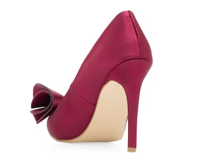 Foto 3 | Foto 3 | Zapatillas Strona para Mujer