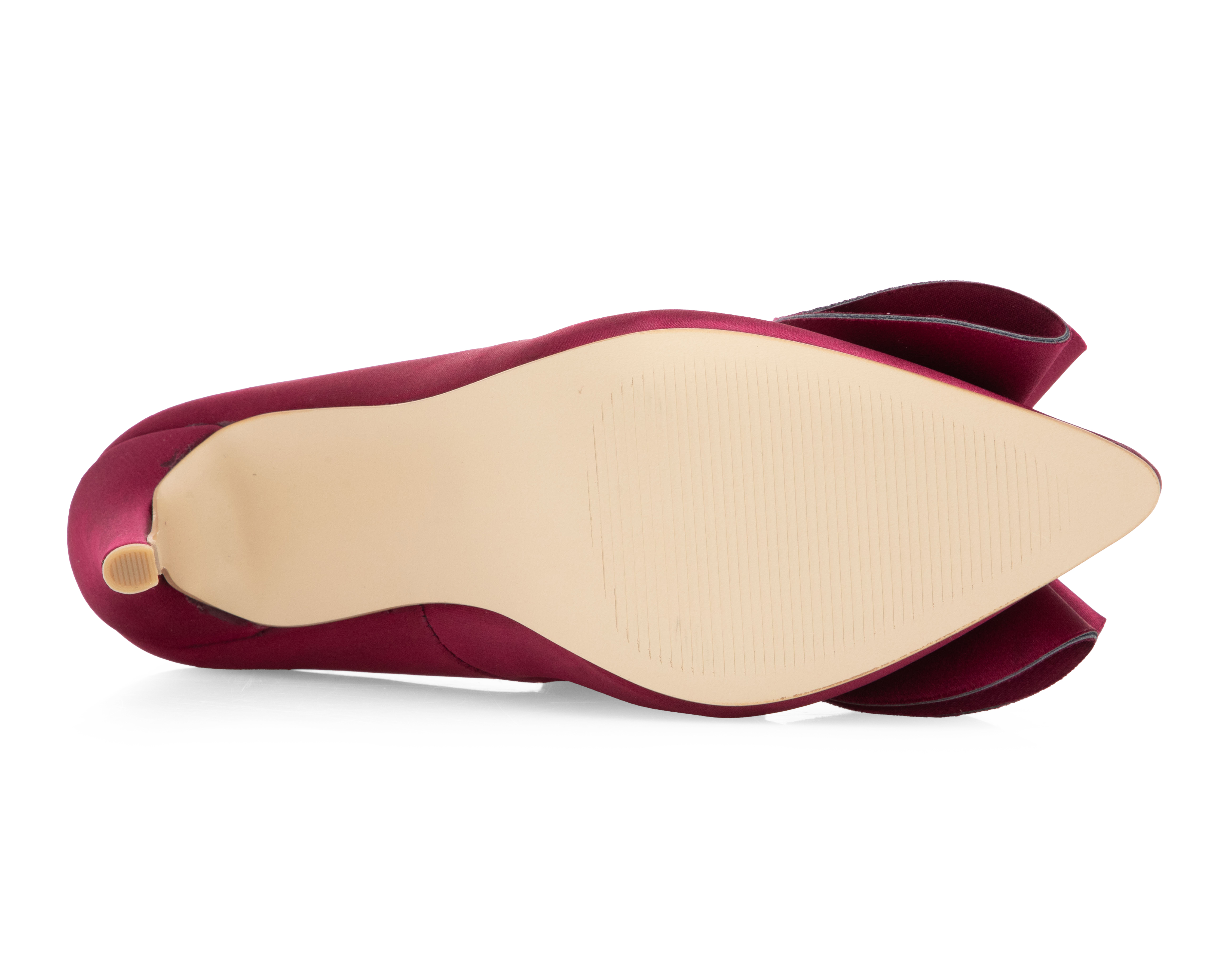 Foto 4 | Foto 4 | Zapatillas Strona para Mujer