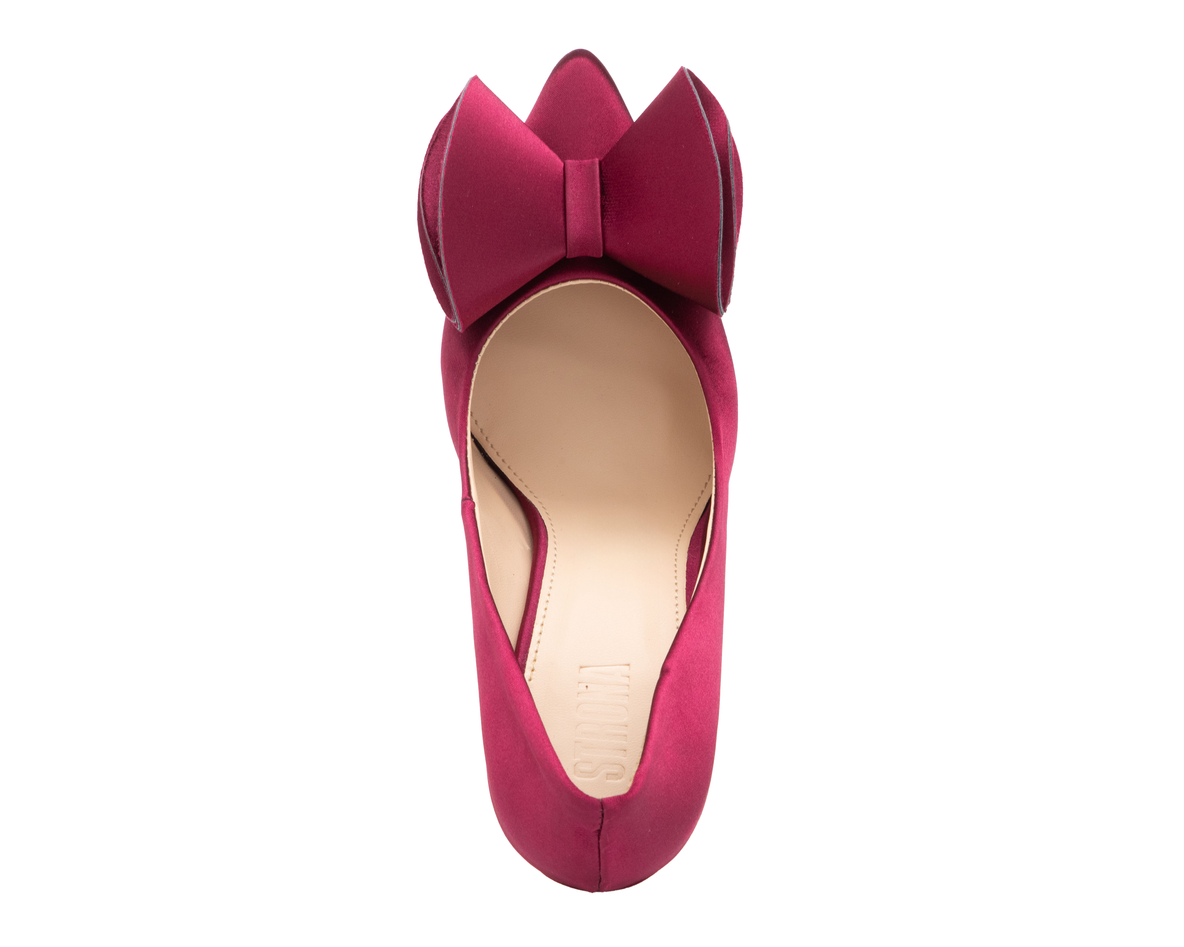 Foto 6 pulgar | Foto 5 | Zapatillas Strona para Mujer