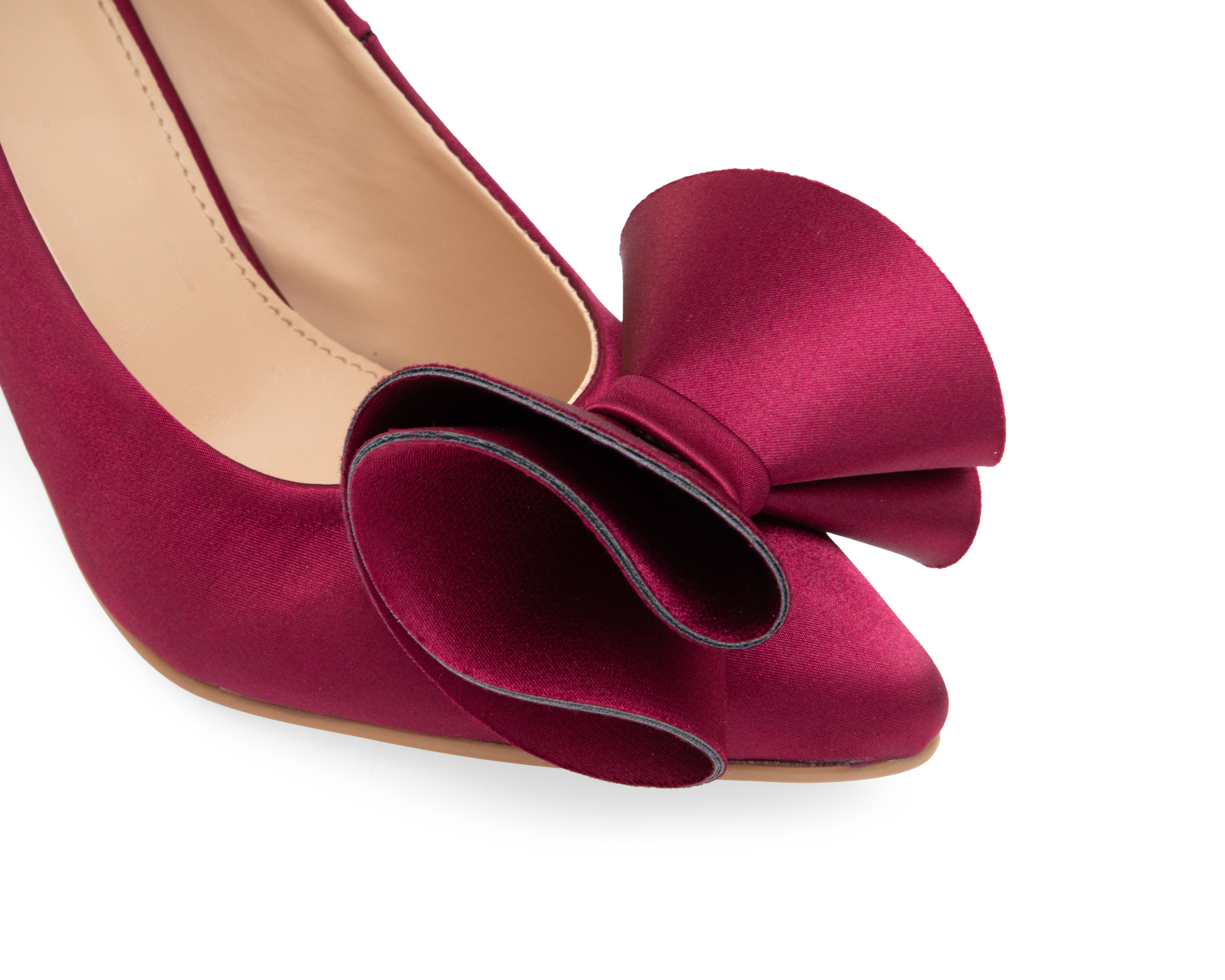 Foto 6 | Foto 6 | Zapatillas Strona para Mujer