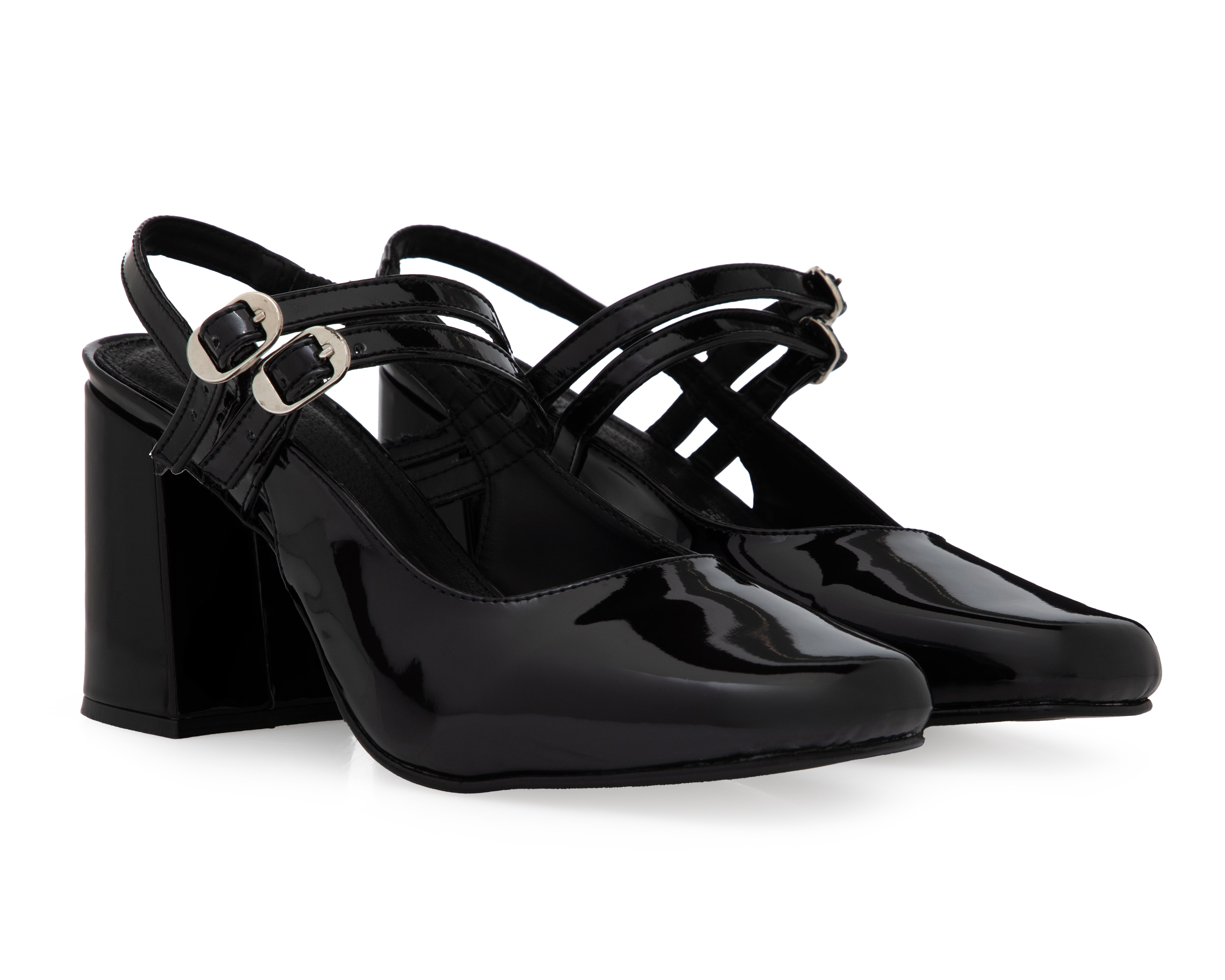 Zapatillas Strona para Mujer