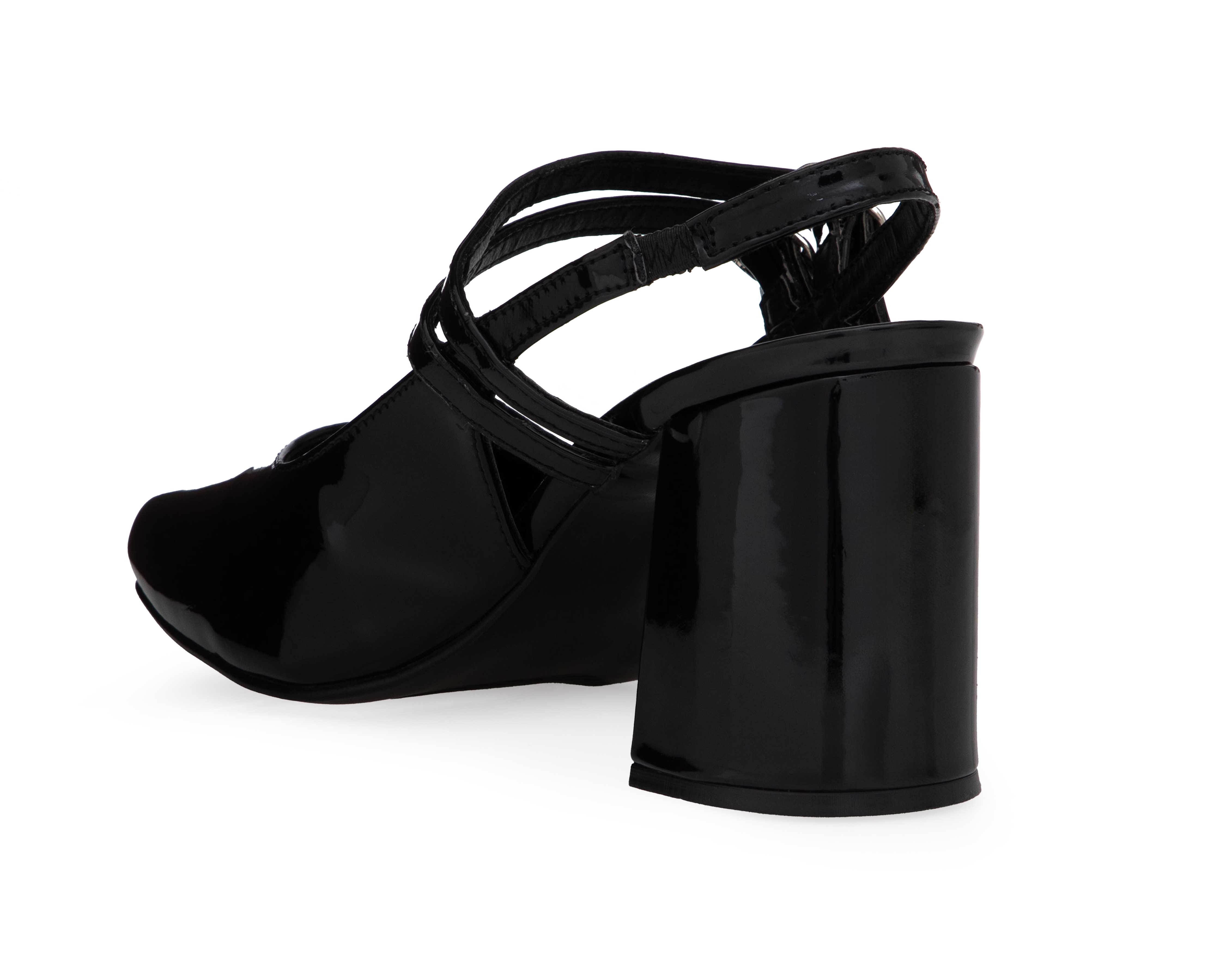 Foto 4 pulgar | Foto 3 | Zapatillas Strona para Mujer