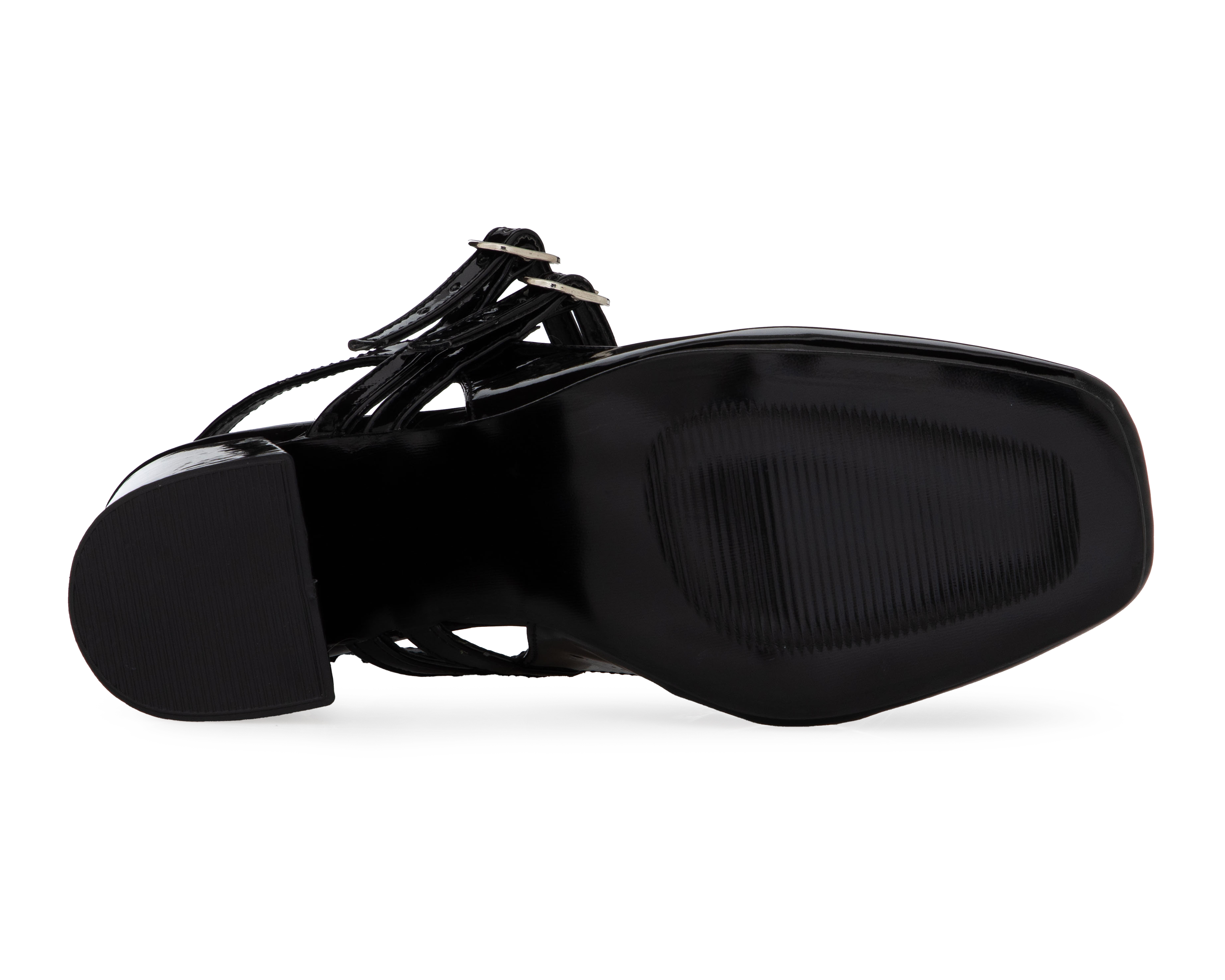 Foto 4 | Foto 4 | Zapatillas Strona para Mujer