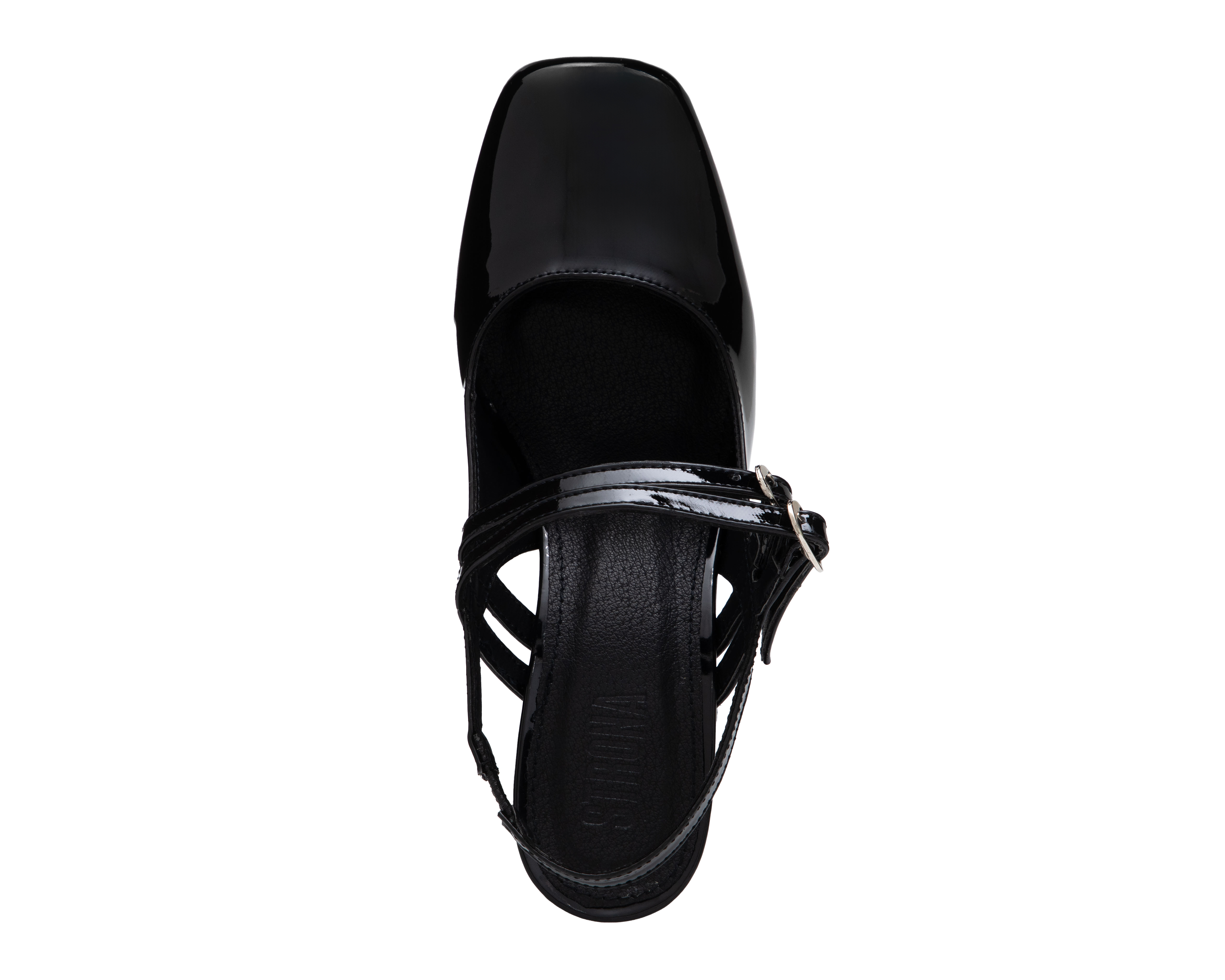 Foto 5 | Foto 5 | Zapatillas Strona para Mujer