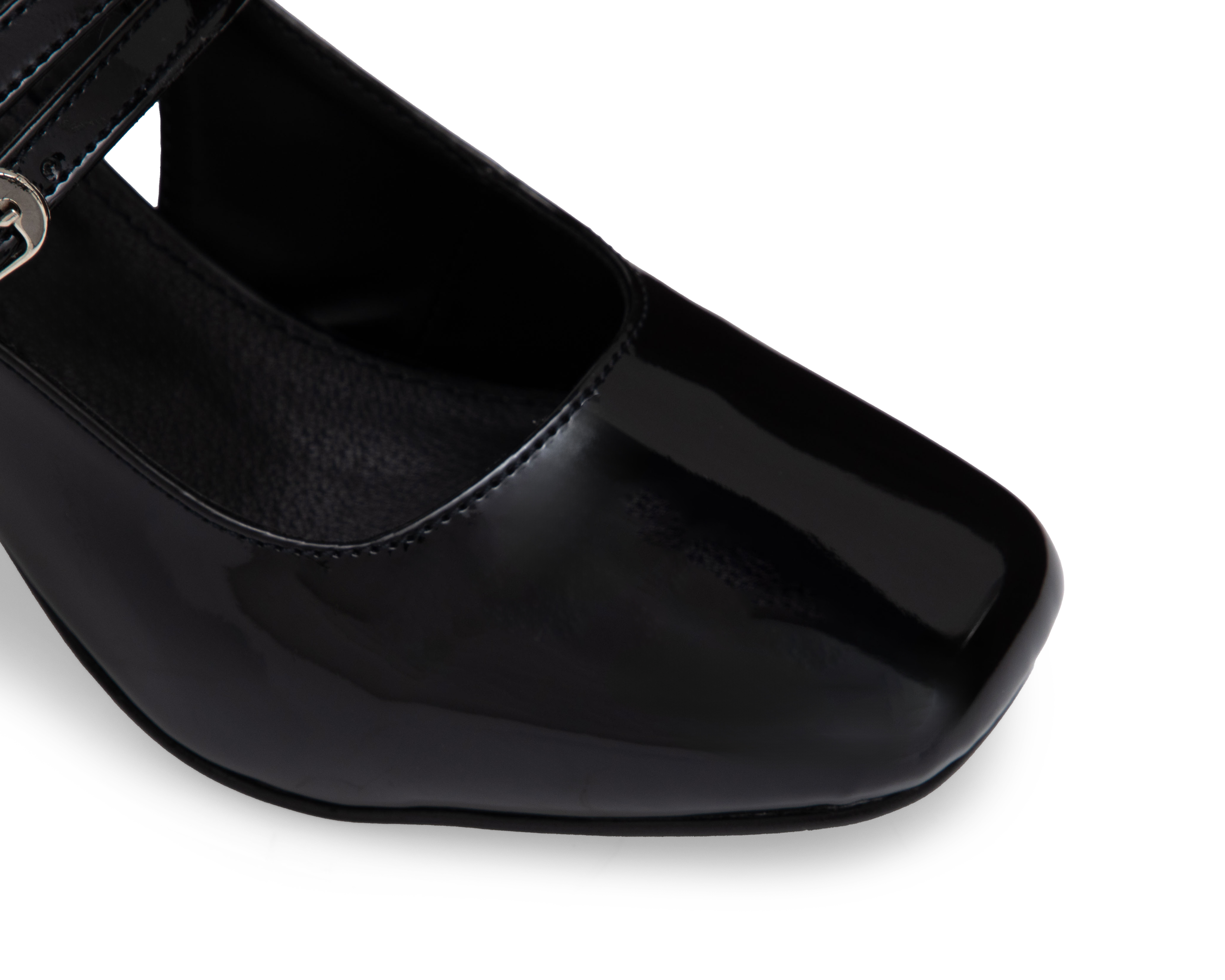 Foto 7 pulgar | Foto 6 | Zapatillas Strona para Mujer