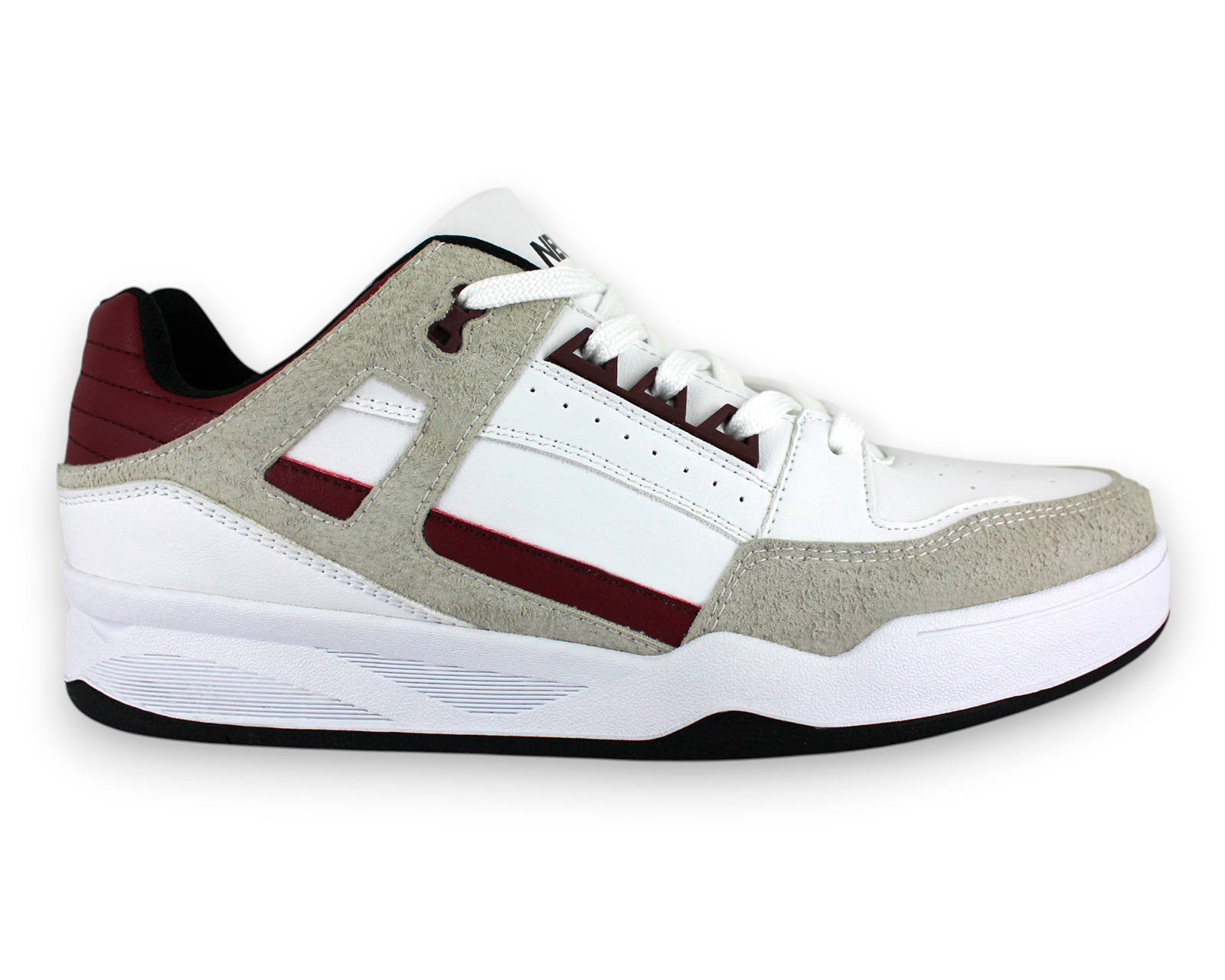 Foto 3 pulgar | Foto 2 | Tenis Casuales Neo*City Kofo para Hombre