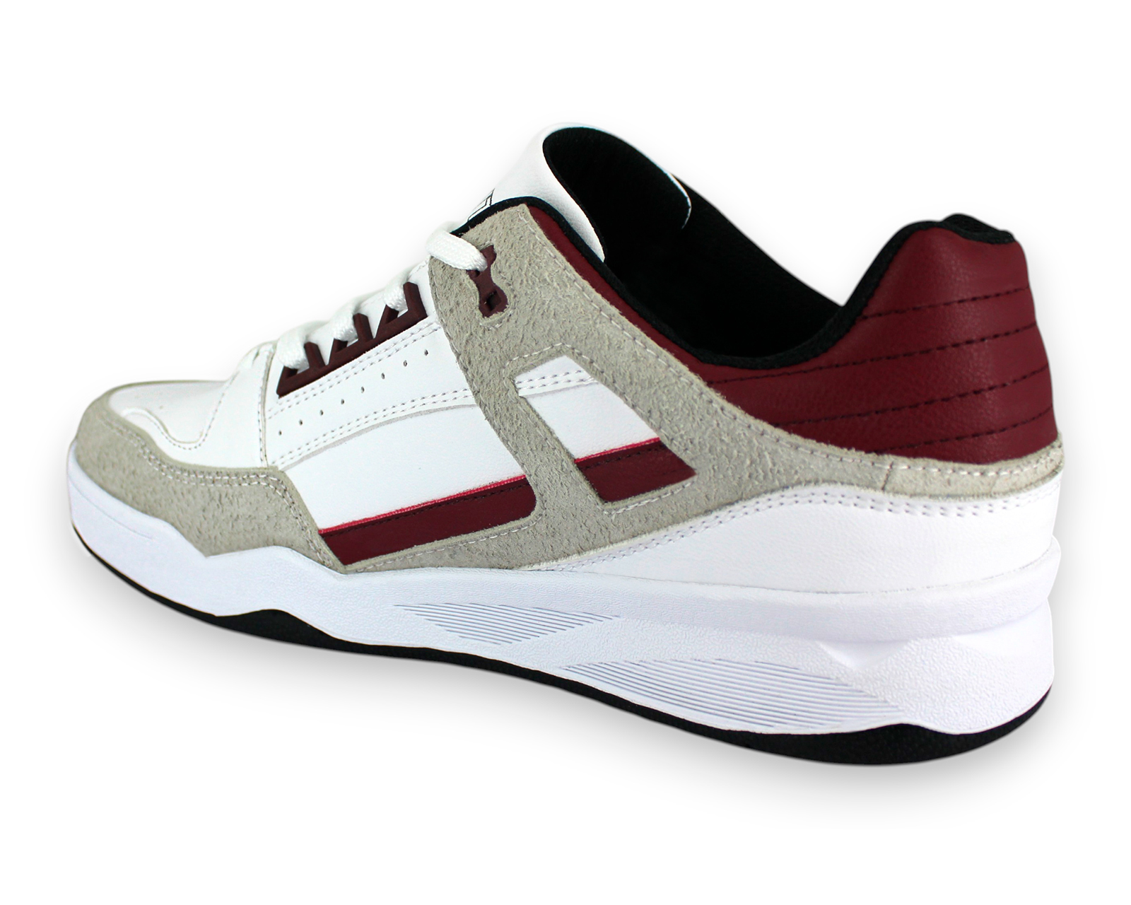Foto 3 | Foto 3 | Tenis Casuales Neo*City Kofo para Hombre