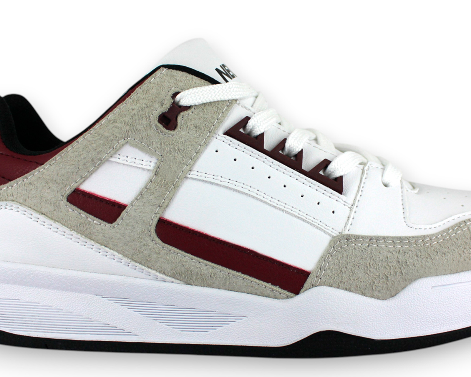 Foto 6 | Foto 6 | Tenis Casuales Neo*City Kofo para Hombre