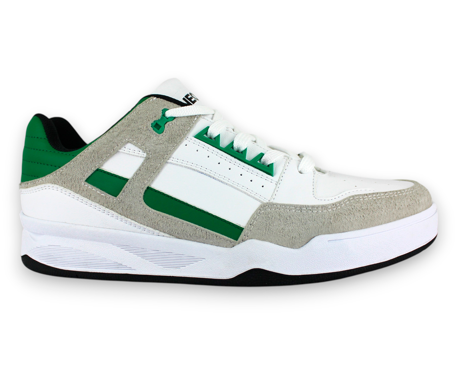 Foto 3 pulgar | Foto 2 | Tenis Casuales Neo*City Kofo para Hombre