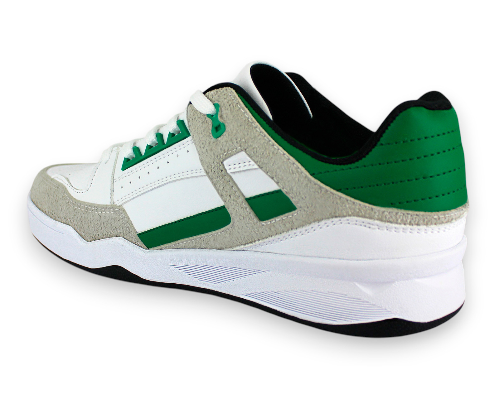 Foto 3 | Foto 3 | Tenis Casuales Neo*City Kofo para Hombre