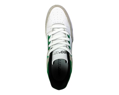 Foto 5 | Foto 5 | Tenis Casuales Neo*City Kofo para Hombre
