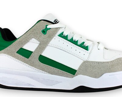 Foto 6 | Foto 6 | Tenis Casuales Neo*City Kofo para Hombre