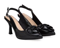 Zapatillas Strona para Mujer