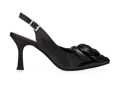Foto 2 | Foto 2 | Zapatillas Strona para Mujer