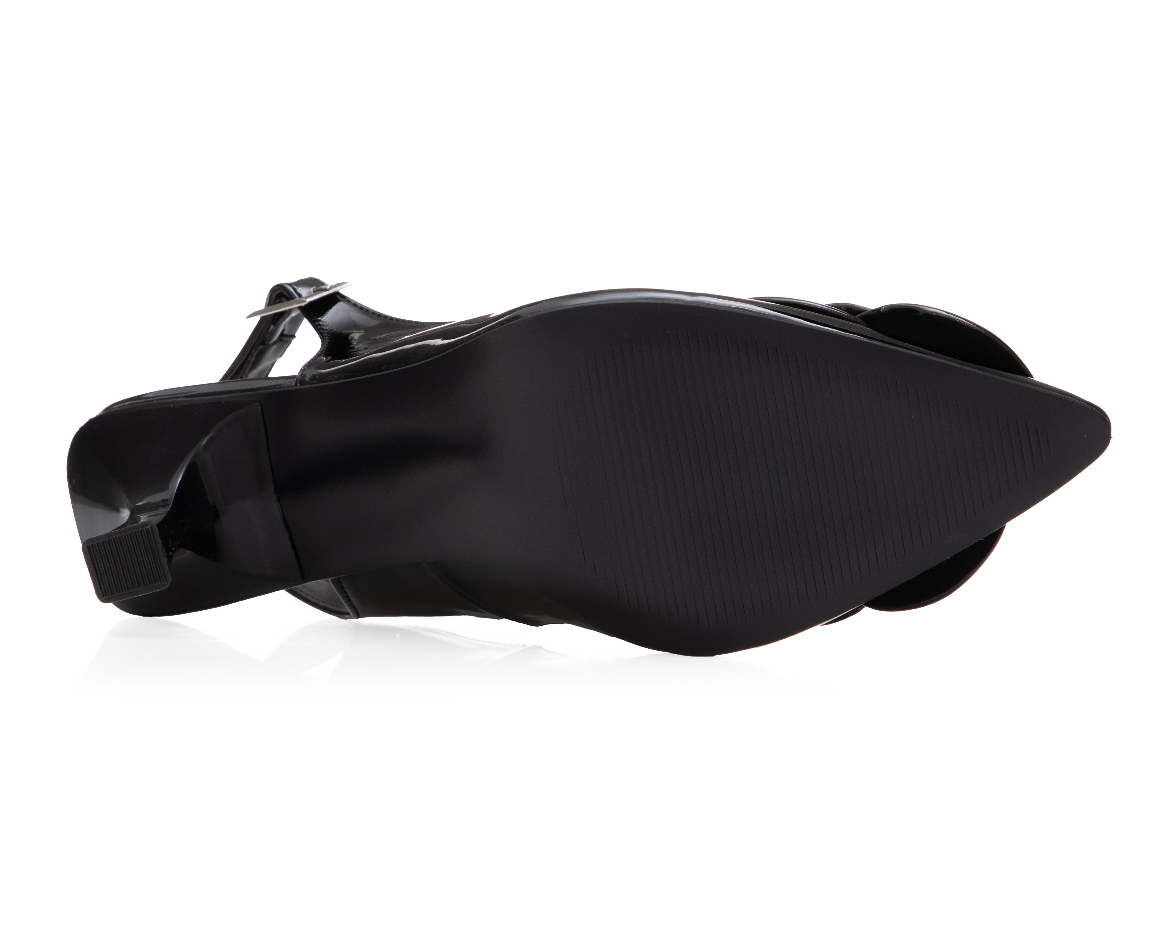 Foto 5 pulgar | Foto 4 | Zapatillas Strona para Mujer