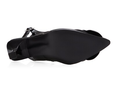 Foto 4 | Foto 4 | Zapatillas Strona para Mujer