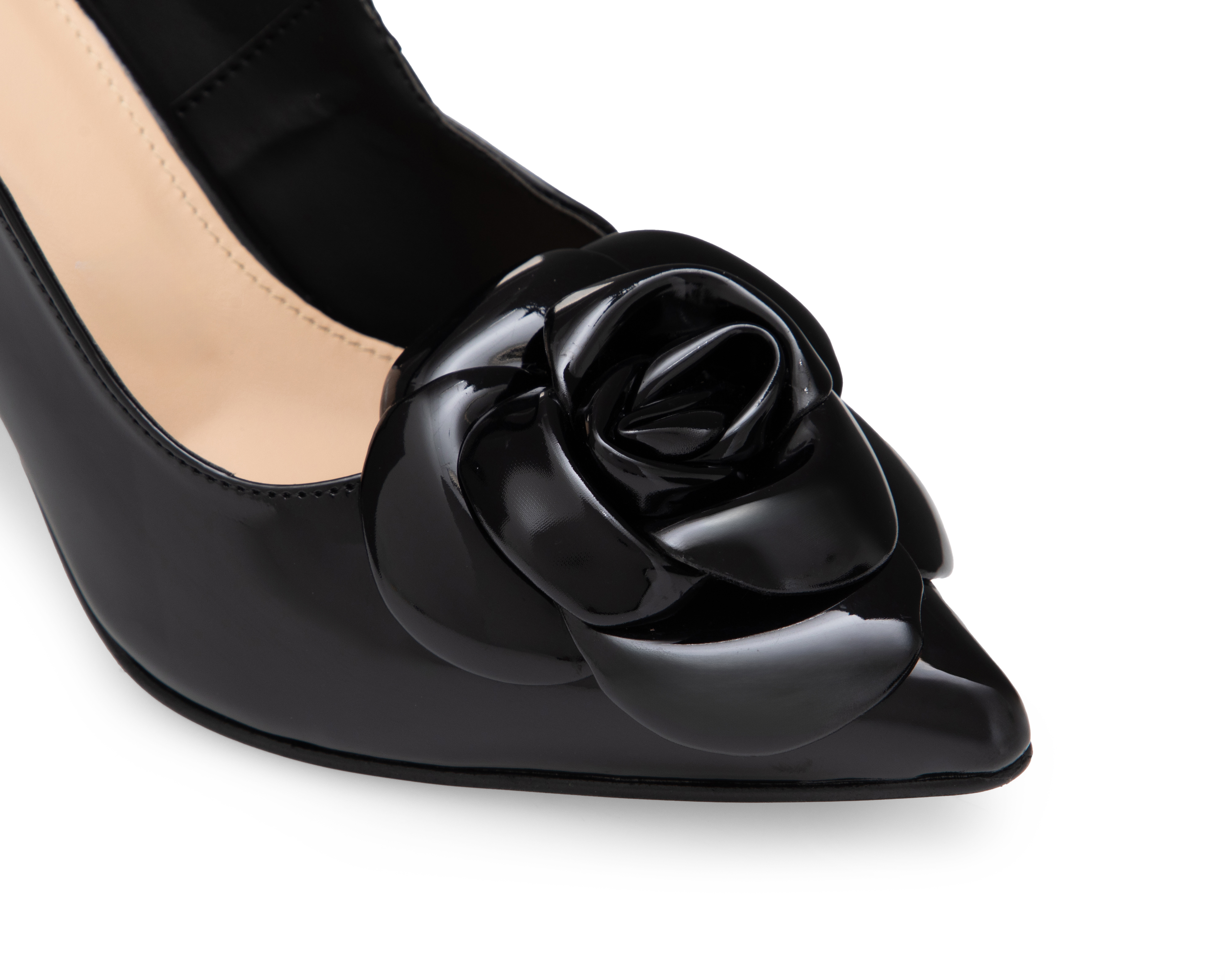 Foto 6 | Foto 6 | Zapatillas Strona para Mujer