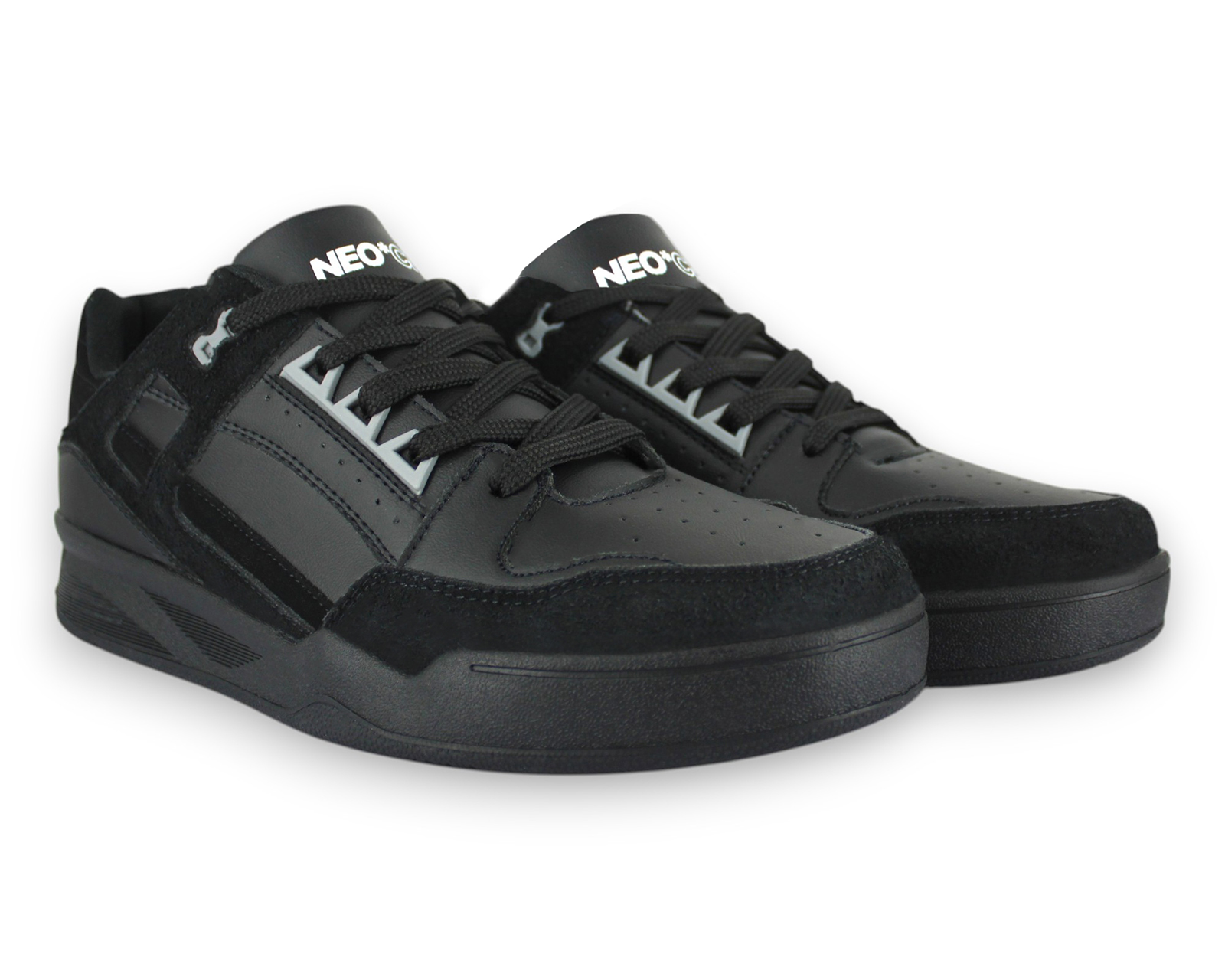 Tenis Casuales Neo*City Kofo para Hombre