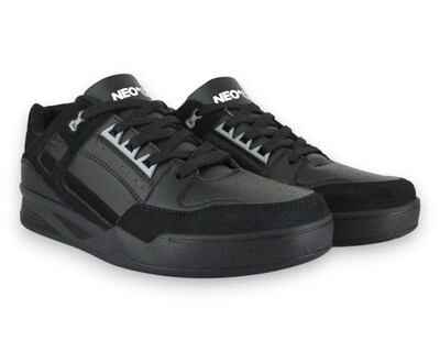 Foto 1 | Foto 1 | Tenis Casuales Neo*City Kofo para Hombre
