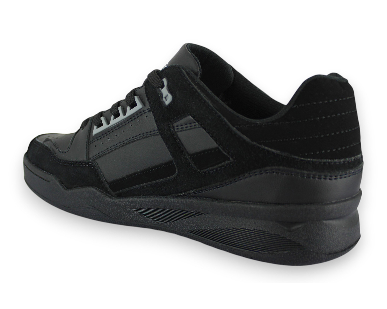 Foto 4 pulgar | Foto 3 | Tenis Casuales Neo*City Kofo para Hombre