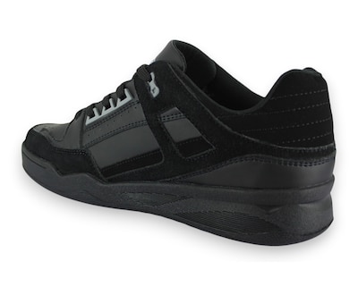 Foto 3 | Foto 3 | Tenis Casuales Neo*City Kofo para Hombre