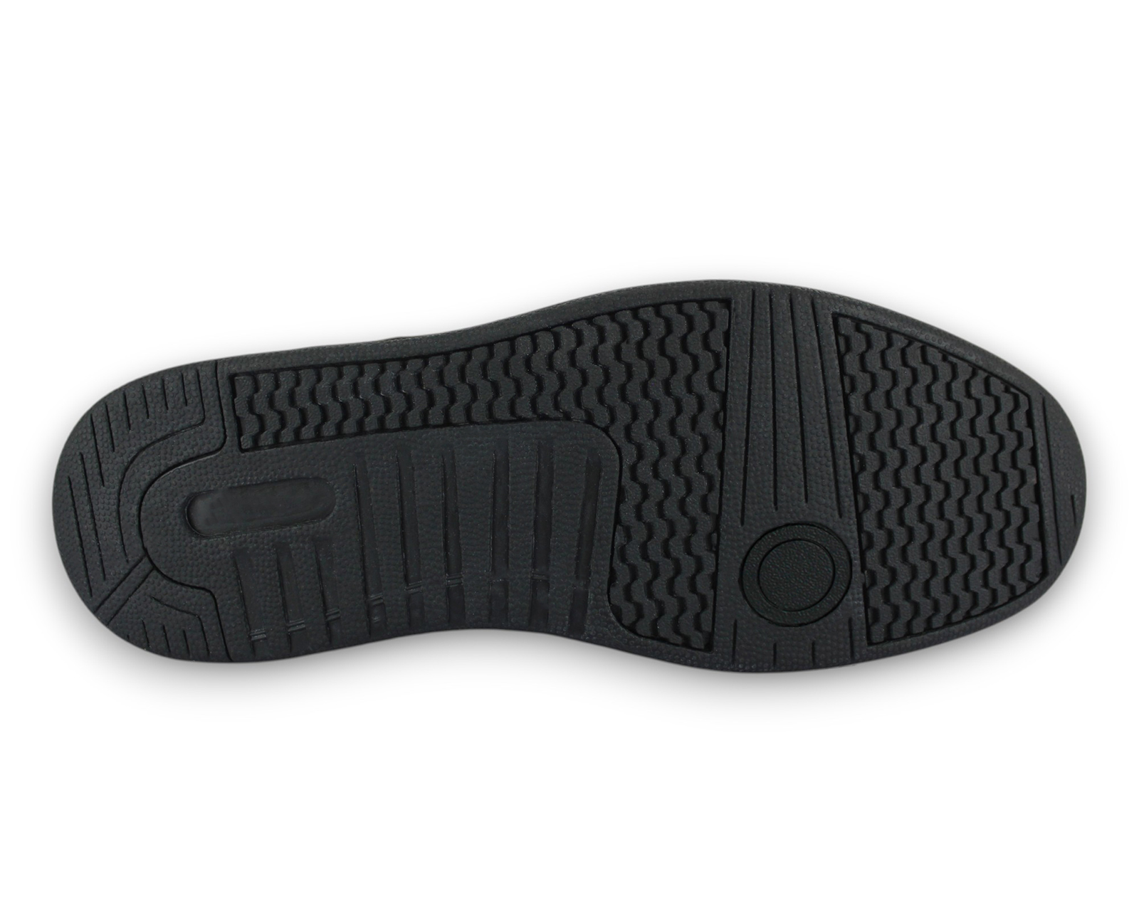 Foto 5 pulgar | Foto 4 | Tenis Casuales Neo*City Kofo para Hombre