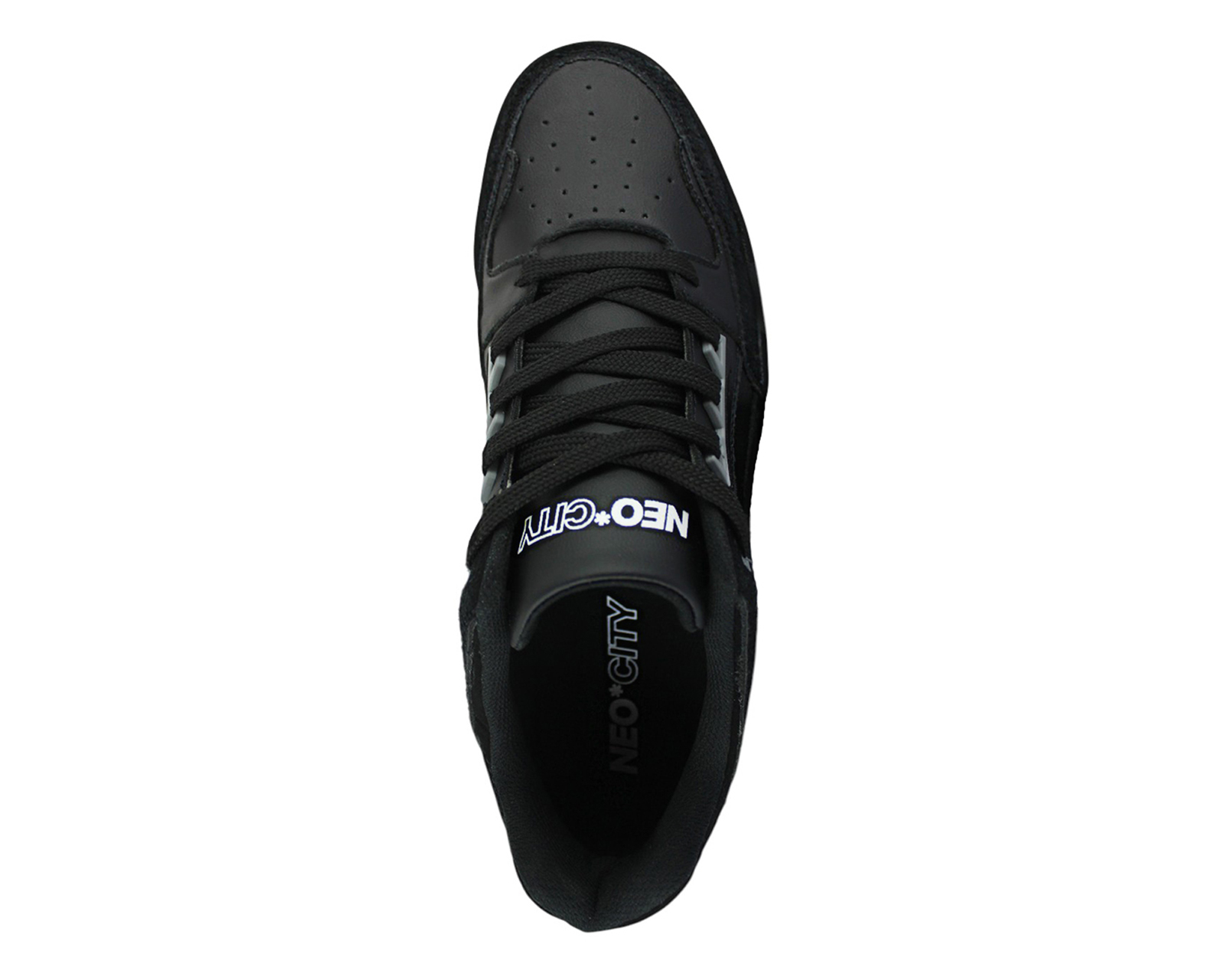 Foto 6 pulgar | Foto 5 | Tenis Casuales Neo*City Kofo para Hombre