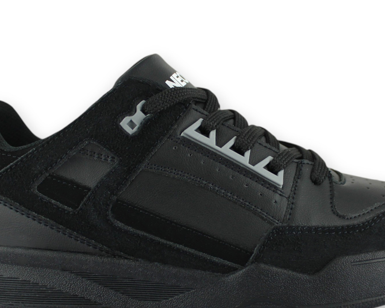 Foto 7 pulgar | Foto 6 | Tenis Casuales Neo*City Kofo para Hombre