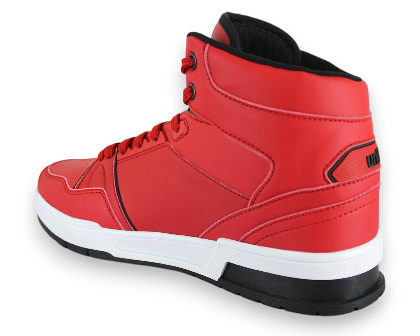 Foto 4 pulgar | Foto 3 | Tenis Casuales Ecko Unltd. Bufalo para Hombre