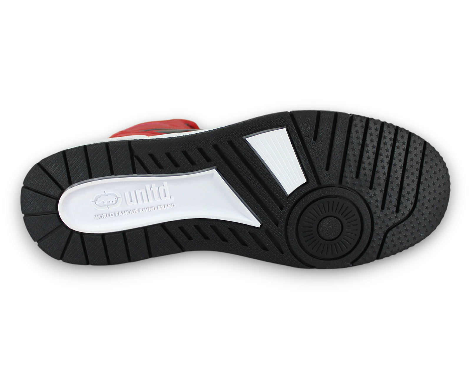 Foto 5 pulgar | Foto 4 | Tenis Casuales Ecko Unltd. Bufalo para Hombre