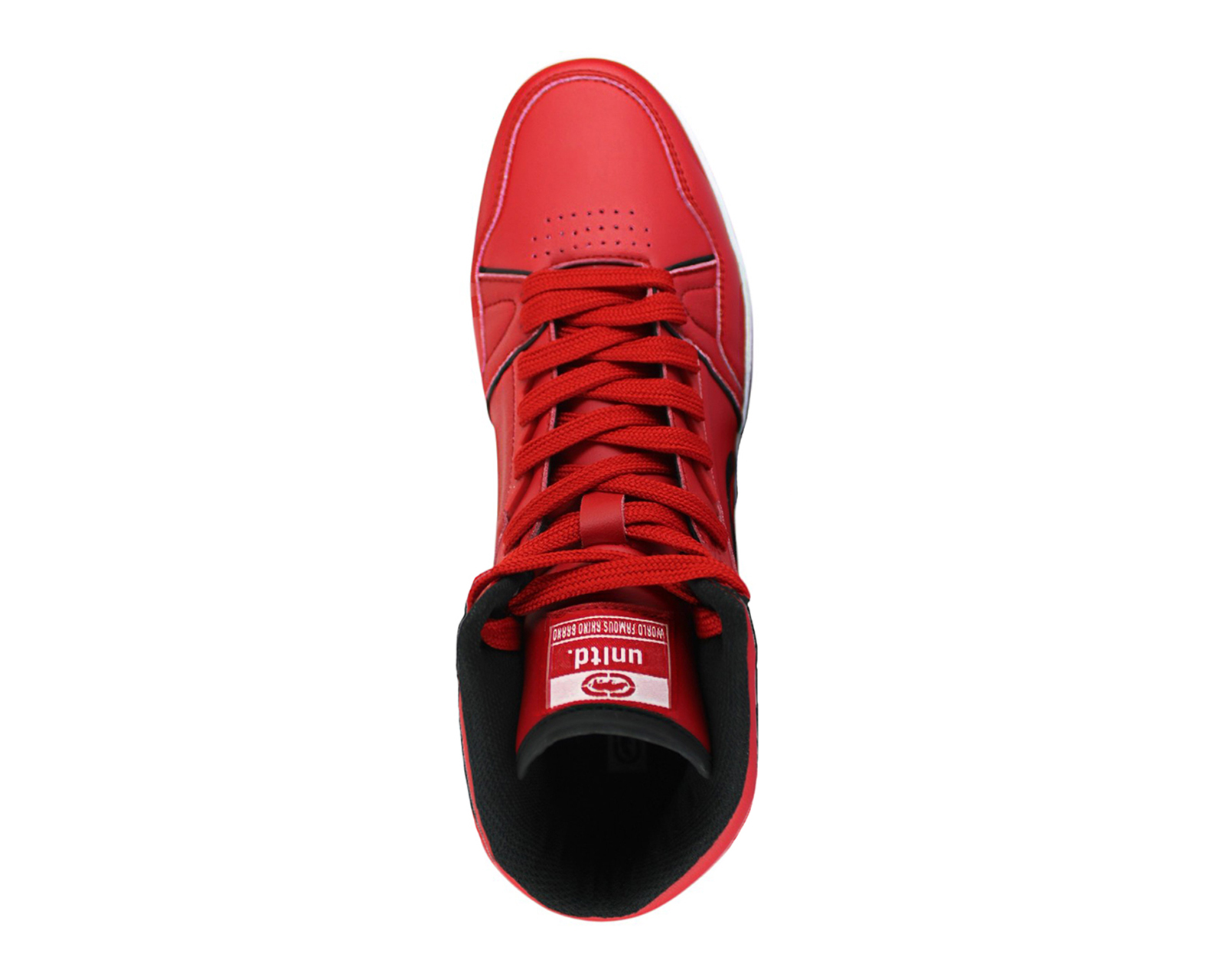 Foto 6 pulgar | Foto 5 | Tenis Casuales Ecko Unltd. Bufalo para Hombre