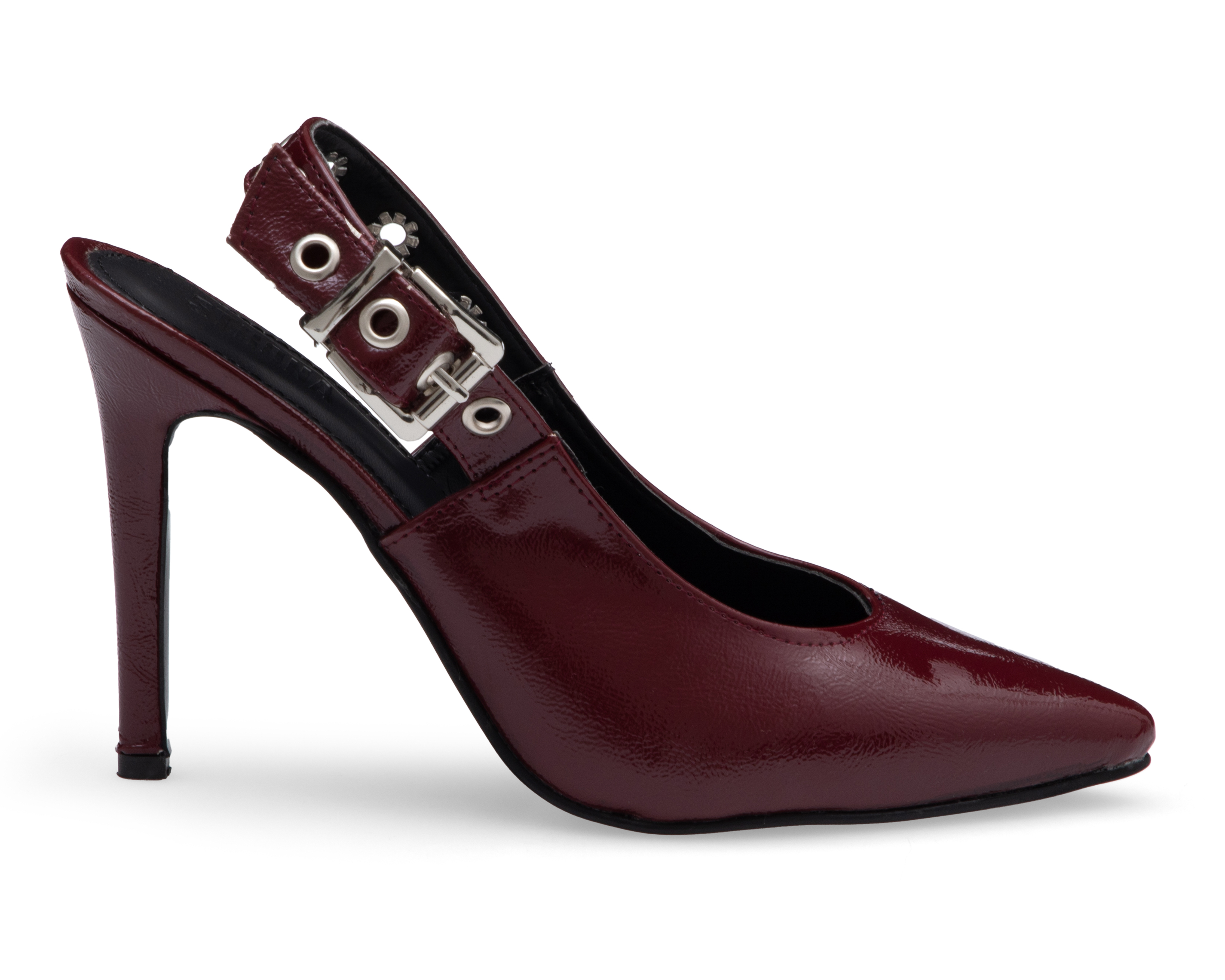 Foto 2 | Foto 2 | Zapatillas Strona para Mujer