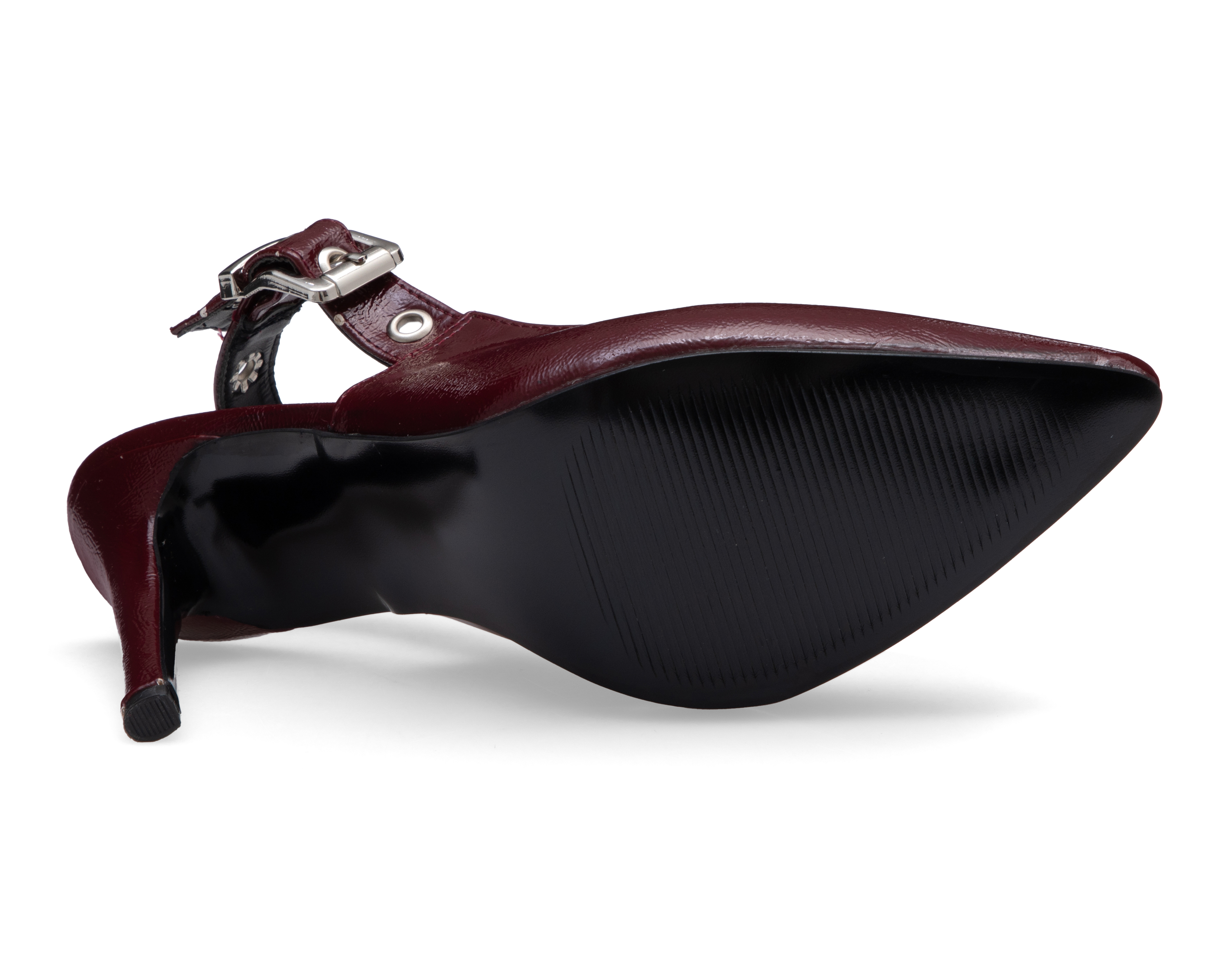 Foto 4 | Foto 4 | Zapatillas Strona para Mujer