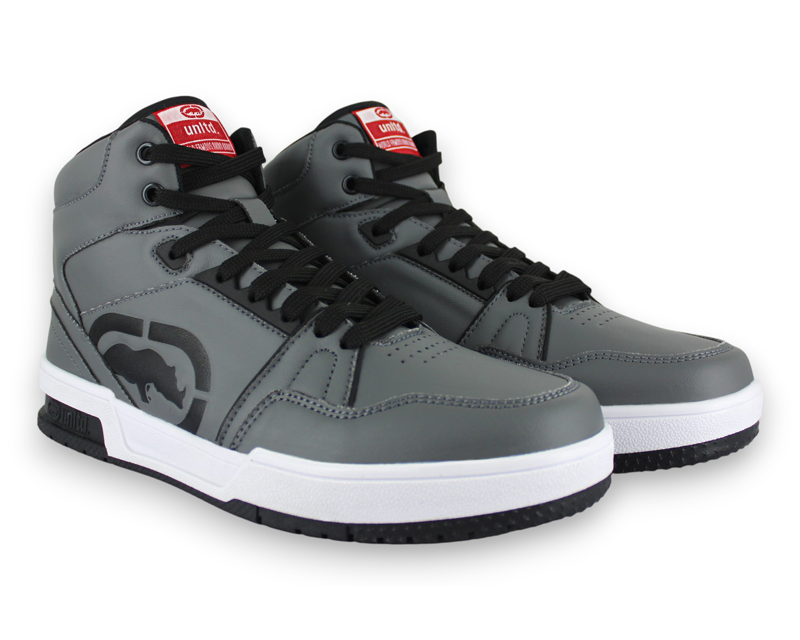 Tenis Casuales Ecko Unltd. Bufalo para Hombre