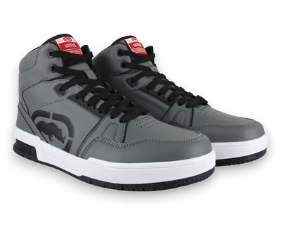 Foto 1 | Foto 1 | Tenis Casuales Ecko Unltd. Bufalo para Hombre